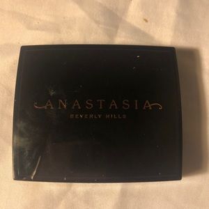 Anastasia Beverly Hills